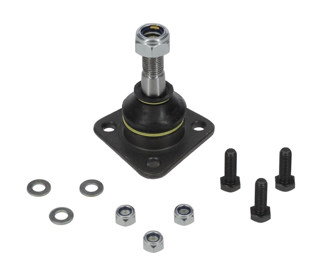 BRAT/BIELETA SUSPENSIE, STABILIZATOR