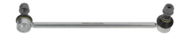 BRAT/BIELETA SUSPENSIE, STABILIZATOR