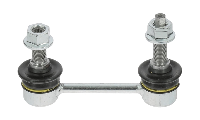 BRAT/BIELETA SUSPENSIE, STABILIZATOR