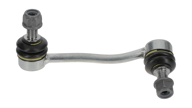 BRAT/BIELETA SUSPENSIE, STABILIZATOR