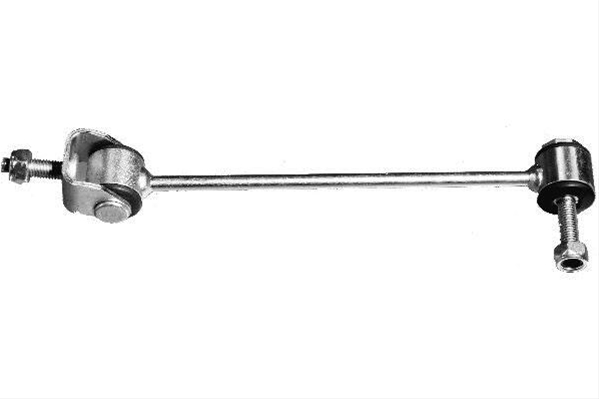 BRAT/BIELETA SUSPENSIE, STABILIZATOR