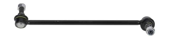 BRAT/BIELETA SUSPENSIE, STABILIZATOR
