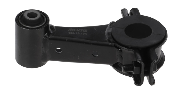 BRAT/BIELETA SUSPENSIE, STABILIZATOR