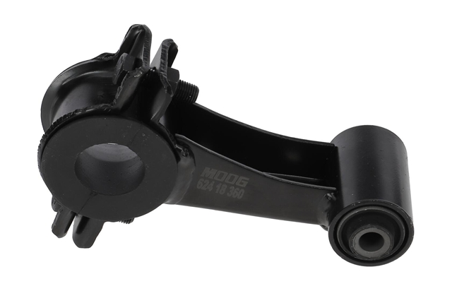 BRAT/BIELETA SUSPENSIE, STABILIZATOR