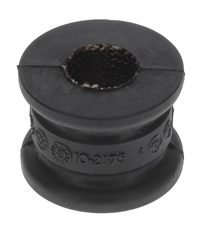 Imagine pentru produsul „CUZINET, STABILIZATOR"