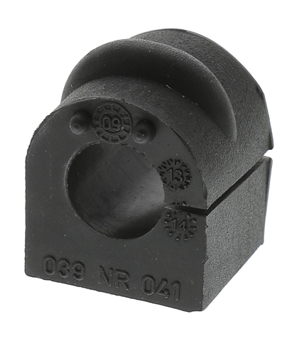 BUCSA BARA STABILIZATOARE