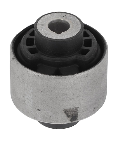 SUPORT TRAPEZ