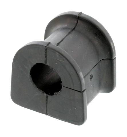 Imagine pentru produsul „CUZINET, STABILIZATOR"