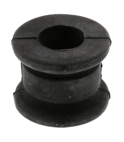 Imagine pentru produsul „CUZINET, STABILIZATOR"