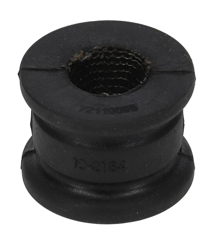 Imagine pentru produsul „CUZINET, STABILIZATOR"