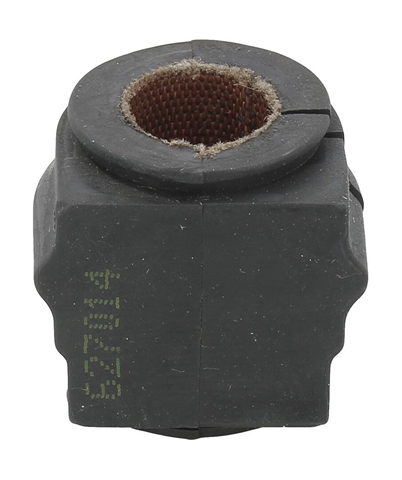 Imagine pentru produsul „CUZINET, STABILIZATOR"