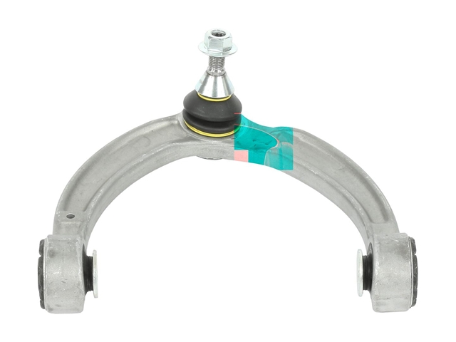 BRAT SUSPENSIE ROATA