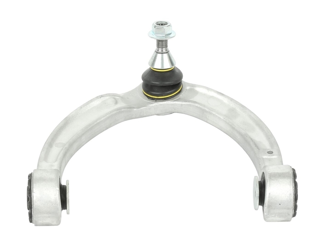 BRAT SUSPENSIE ROATA