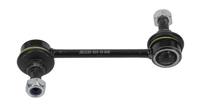 BRAT/BIELETA SUSPENSIE, STABILIZATOR