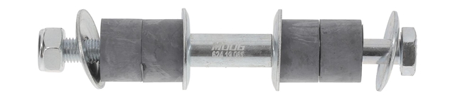 BRAT/BIELETA SUSPENSIE, STABILIZATOR
