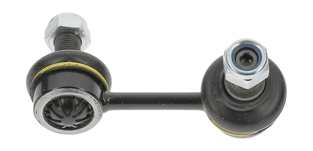 BRAT/BIELETA SUSPENSIE, STABILIZATOR