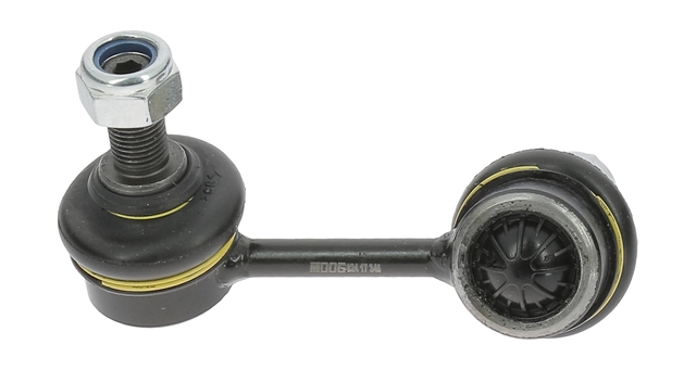 BRAT/BIELETA SUSPENSIE, STABILIZATOR