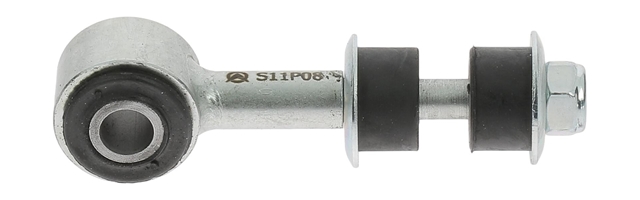 BRAT/BIELETA SUSPENSIE, STABILIZATOR