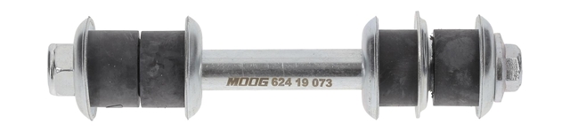 BRAT/BIELETA SUSPENSIE, STABILIZATOR