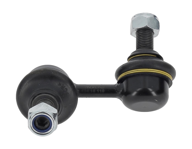 BRAT/BIELETA SUSPENSIE, STABILIZATOR