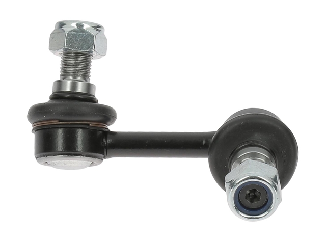 BRAT/BIELETA SUSPENSIE, STABILIZATOR