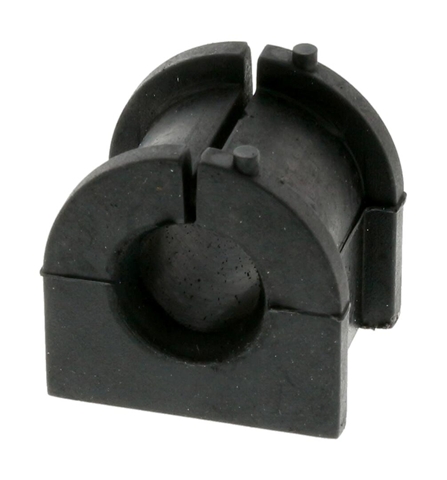 Imagine pentru produsul „CUZINET, STABILIZATOR"