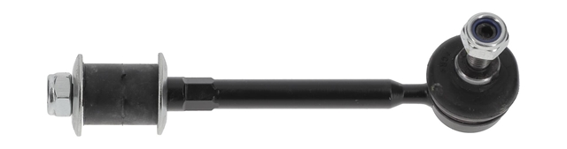 BRAT/BIELETA SUSPENSIE, STABILIZATOR