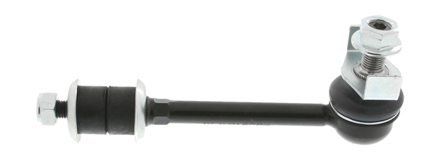 BRAT/BIELETA SUSPENSIE STABILIZATOR