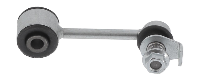 BRAT/BIELETA SUSPENSIE STABILIZATOR