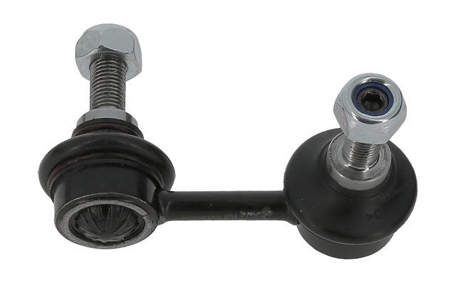 BRAT/BIELETA SUSPENSIE, STABILIZATOR
