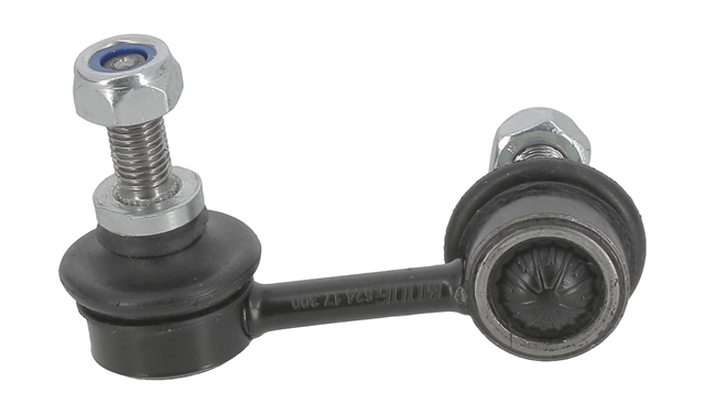 BRAT/BIELETA SUSPENSIE, STABILIZATOR