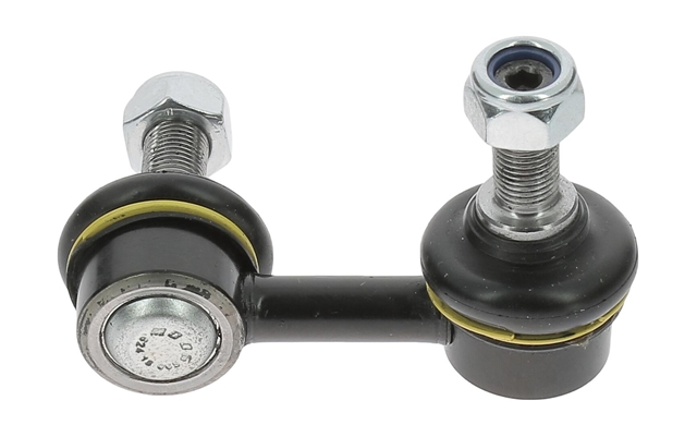 BRAT/BIELETA SUSPENSIE, STABILIZATOR