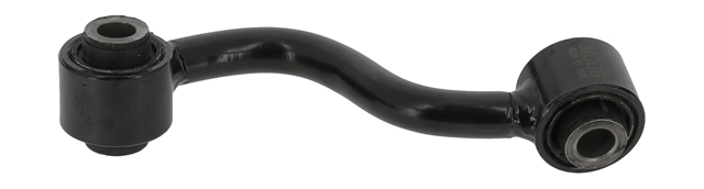 BRAT/BIELETA SUSPENSIE, STABILIZATOR