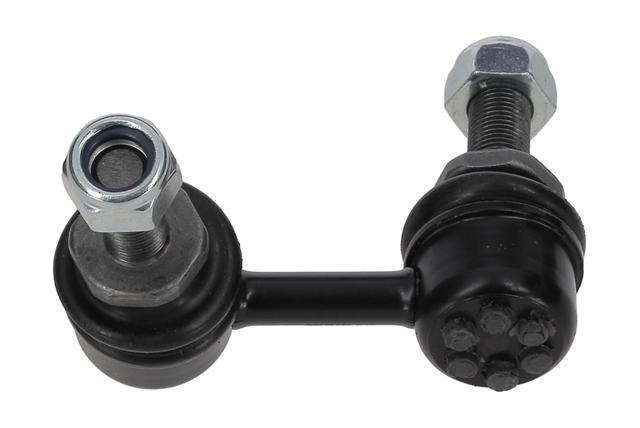 BRAT/BIELETA SUSPENSIE, STABILIZATOR