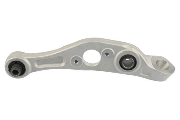 BRAT SUSPENSIE ROATA