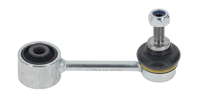 BRAT/BIELETA SUSPENSIE, STABILIZATOR
