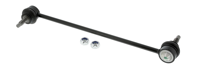 BRAT/BIELETA SUSPENSIE STABILIZATOR