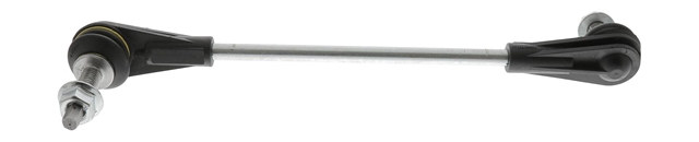 BRAT/BIELETA SUSPENSIE STABILIZATOR