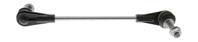 BRAT/BIELETA SUSPENSIE STABILIZATOR
