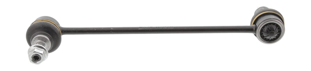 BRAT/BIELETA SUSPENSIE STABILIZATOR