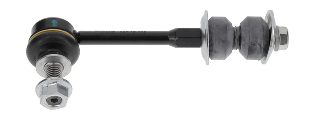 BRAT/BIELETA SUSPENSIE STABILIZATOR