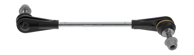 BRAT/BIELETA SUSPENSIE STABILIZATOR