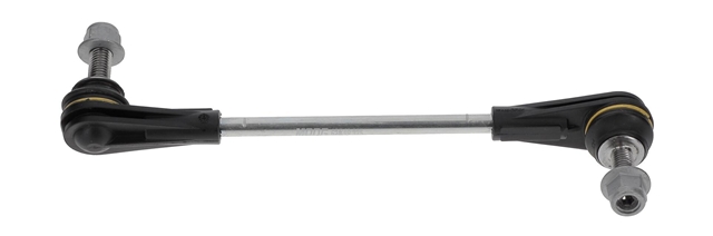BRAT/BIELETA SUSPENSIE STABILIZATOR
