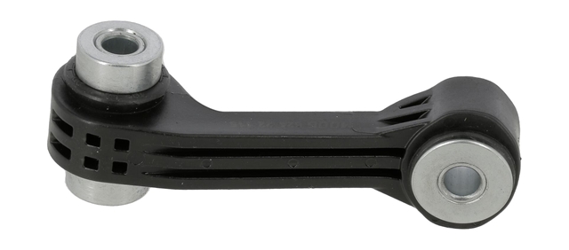 BRAT/BIELETA SUSPENSIE STABILIZATOR