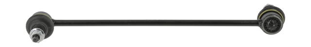 BRAT/BIELETA SUSPENSIE STABILIZATOR