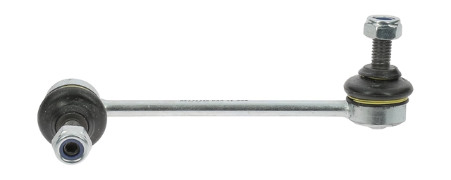 BRAT/BIELETA SUSPENSIE, STABILIZATOR