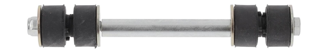 BRAT/BIELETA SUSPENSIE, STABILIZATOR