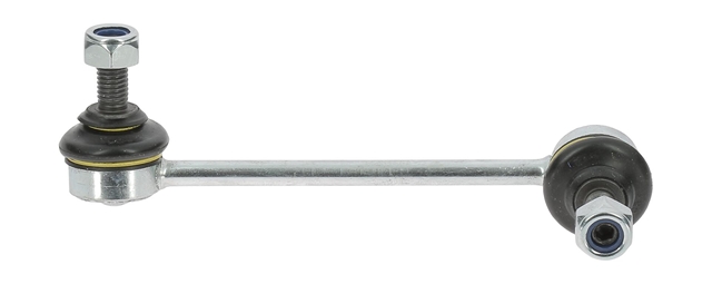 BRAT/BIELETA SUSPENSIE, STABILIZATOR