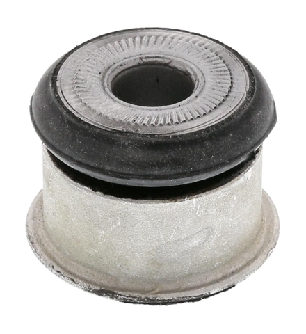 Imagine pentru produsul „SUPORT AX"