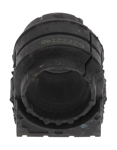 Imagine pentru produsul „CUZINET, STABILIZATOR"